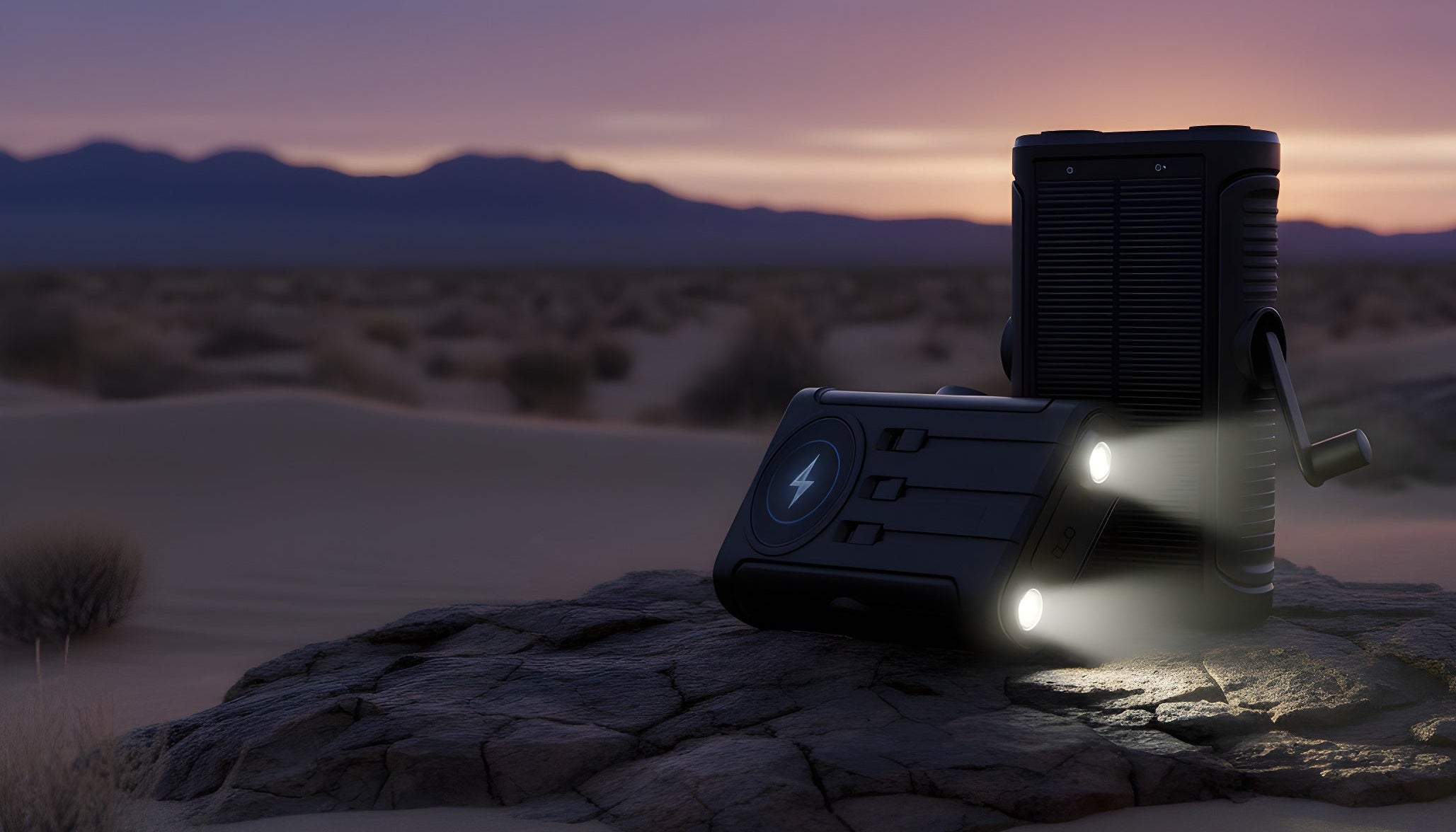 Charger la vidéo : <p>L'ALLIÉ PARFAIT EN VOYAGE, SORITE ET MÊME EN URGENCE!</p>